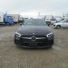 mercedes-benz cls-class 2018 -MERCEDES-BENZ--Benz CLS LDA-257314--WDD2573142A012830---MERCEDES-BENZ--Benz CLS LDA-257314--WDD2573142A012830- image 6