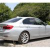 bmw 3-series 2016 quick_quick_8E20_WBA8E12000K477617 image 14