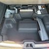 volvo xc60 2020 CFJ1764793 image 19