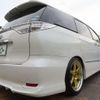 toyota estima 2013 quick_quick_DBA-ACR50W_ACR50-7121296 image 20