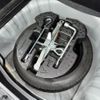 nissan note 2012 AF-E12-025943 image 20
