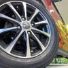 mazda flair-crossover 2015 quick_quick_MS31S_MS31S-208368 image 13