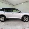 subaru forester 2018 quick_quick_SK9_SK9-012831 image 13