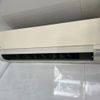 mazda bongo-truck 2018 GOO_JP_700050115930241128002 image 10