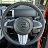 daihatsu wake 2015 quick_quick_DBA-LA700S_LA700S-0049309 image 9