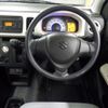 suzuki alto 2015 -SUZUKI 【春日井 580ｻ1059】--Alto HA36S-248711---SUZUKI 【春日井 580ｻ1059】--Alto HA36S-248711- image 6