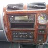 toyota land-cruiser-prado 1999 -TOYOTA--Land Cruiser Prado RZJ95W-0021384---TOYOTA--Land Cruiser Prado RZJ95W-0021384- image 7