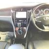 toyota harrier 2015 -TOYOTA--Harrier ZSU65W-0012493---TOYOTA--Harrier ZSU65W-0012493- image 6