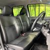 subaru stella 2018 -SUBARU--Stella DBA-LA160F--LA160F-0012355---SUBARU--Stella DBA-LA160F--LA160F-0012355- image 9