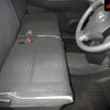 toyota pixis-space 2013 -TOYOTA--Pixis Space L575A-0027611---TOYOTA--Pixis Space L575A-0027611- image 7