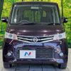 nissan roox 2011 -NISSAN--Roox DBA-ML21S--ML21S-541610---NISSAN--Roox DBA-ML21S--ML21S-541610- image 15