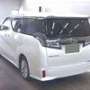 toyota vellfire 2020 -TOYOTA 【湘南 331ﾋ2325】--Vellfire 3BA-AGH30W--AGH30-0301718---TOYOTA 【湘南 331ﾋ2325】--Vellfire 3BA-AGH30W--AGH30-0301718- image 2