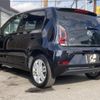 volkswagen up 2017 -VOLKSWAGEN--ｱｯﾌﾟ! AACHY--WVWZZZAAZHD089188---VOLKSWAGEN--ｱｯﾌﾟ! AACHY--WVWZZZAAZHD089188- image 25