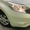 nissan note 2013 -NISSAN--Note DBA-E12--E12-179457---NISSAN--Note DBA-E12--E12-179457- image 12