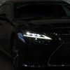 lexus ls 2021 CFJ1832586 image 15