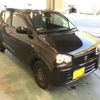 suzuki alto 2021 -SUZUKI 【京都 582ち4405】--Alto HA36S-608291---SUZUKI 【京都 582ち4405】--Alto HA36S-608291- image 4