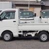 daihatsu hijet-truck 2018 CFJ1816955 image 11