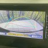 toyota roomy 2019 CFJ1692013 image 4