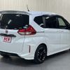 honda freed 2019 CFJ1517468 image 2