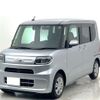 daihatsu tanto 2021 -DAIHATSU--Tanto 6BA-LA650S--LA650S-1078729---DAIHATSU--Tanto 6BA-LA650S--LA650S-1078729- image 1