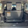mitsubishi pajero 2012 CFJ1745384 image 18