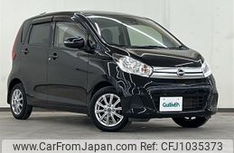 nissan dayz 2018 CFJ1035373