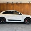 porsche macan 2016 GOO_JP_700055086030250422001 image 4