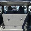suzuki jimny 2022 -SUZUKI--Jimny JB64W--JB64W-270943---SUZUKI--Jimny JB64W--JB64W-270943- image 25