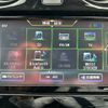 nissan note 2019 -NISSAN 【新潟 503ｾ2823】--Note HE12--305501---NISSAN 【新潟 503ｾ2823】--Note HE12--305501- image 20