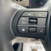 honda n-box 2024 quick_quick_6BA-JF6_JF6-1021120 image 18