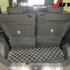 daihatsu tanto 2021 CFJ1617720 image 10
