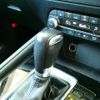 mazda cx-5 2018 quick_quick_3DA-KF2P_KF2P-305284 image 6