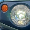 suzuki jimny 2020 -SUZUKI--Jimny 3BA-JB64W--JB64W-161466---SUZUKI--Jimny 3BA-JB64W--JB64W-161466- image 30