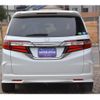 honda odyssey 2014 -HONDA--Odyssey DBA-RC1--RC1-1034100---HONDA--Odyssey DBA-RC1--RC1-1034100- image 6