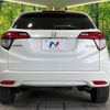 honda vezel 2016 -HONDA--VEZEL DAA-RU3--RU3-1128884---HONDA--VEZEL DAA-RU3--RU3-1128884- image 17