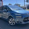 citroen c4 2016 -CITROEN 【札幌 303ﾐ4267】--Citroen C4 B785G01--GJ547141---CITROEN 【札幌 303ﾐ4267】--Citroen C4 B785G01--GJ547141- image 26