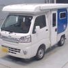daihatsu hijet-truck 2019 -DAIHATSU 【久留米 880ｱ1489】--Hijet Truck S510P--S510P-0279326---DAIHATSU 【久留米 880ｱ1489】--Hijet Truck S510P--S510P-0279326- image 1