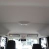 suzuki spacia 2020 -SUZUKI 【宮城 581ﾑ9631】--Spacia MK53S--714160---SUZUKI 【宮城 581ﾑ9631】--Spacia MK53S--714160- image 30