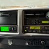 hino ranger 2013 CFJ1657670 image 54