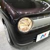 suzuki alto-lapin 2016 -SUZUKI--Alto Lapin DBA-HE33S--HE33S-137819---SUZUKI--Alto Lapin DBA-HE33S--HE33S-137819- image 13