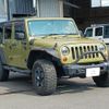 jeep wrangler 2013 quick_quick_JK36L_1C4HJWKG5DL580282 image 5