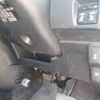 honda n-box 2014 CFJ1739561 image 35
