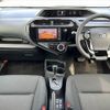 toyota aqua 2018 -TOYOTA--AQUA DAA-NHP10--NHP10-6765733---TOYOTA--AQUA DAA-NHP10--NHP10-6765733- image 3