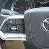 toyota land-cruiser 2021 CFJ1603428 image 34