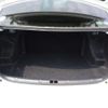 toyota corolla-axio 2018 -TOYOTA--Corolla Axio DAA-NKE165--NKE165-7172339---TOYOTA--Corolla Axio DAA-NKE165--NKE165-7172339- image 6