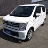 mazda flair 2020 CFJ1340086 image 1