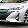 toyota prius-phv 2017 -TOYOTA--Prius PHV DLA-ZVW52--ZVW52-3032465---TOYOTA--Prius PHV DLA-ZVW52--ZVW52-3032465- image 12