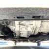 nissan note 2020 -NISSAN--Note DAA-HE12--HE12-305557---NISSAN--Note DAA-HE12--HE12-305557- image 20