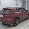 lexus rx 2022 -LEXUS 【名古屋 333ら840】--Lexus RX AGL20W-0024394---LEXUS 【名古屋 333ら840】--Lexus RX AGL20W-0024394- image 2