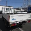 isuzu elf-truck 2011 GOO_NET_EXCHANGE_0560133A30240528W002 image 3